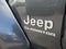 2022 Jeep Gladiator Overland 4WD