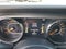 2022 Jeep Gladiator Overland 4WD