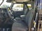 2025 Jeep Gladiator Rubicon 4WD