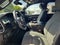 2023 RAM 1500 Big Horn 4x4
