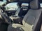 2023 RAM 1500 Big Horn 4x4