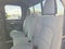 2023 RAM 1500 Big Horn 4x4