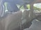 2023 RAM 1500 Big Horn 4x4