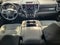 2023 RAM 1500 Big Horn 4x4