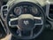 2023 RAM 1500 Big Horn 4x4