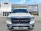 2023 RAM 1500 Big Horn 4x4