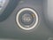 2023 RAM 1500 Big Horn 4x4