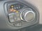 2023 RAM 1500 Big Horn 4x4