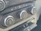 2023 RAM 1500 Big Horn 4x4