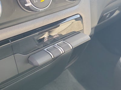 2023 RAM 1500 Big Horn 4x4