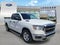 2023 RAM 1500 Big Horn 4x4