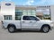 2023 RAM 1500 Big Horn 4x4