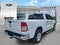2023 RAM 1500 Big Horn 4x4