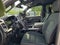 2025 RAM 1500 Big Horn 4WD