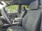 2025 RAM 1500 Big Horn 4WD