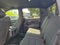 2025 RAM 1500 Big Horn 4WD