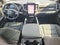 2025 RAM 1500 Big Horn 4WD