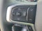 2025 RAM 1500 Big Horn 4WD