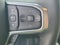 2025 RAM 1500 Big Horn 4WD