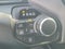 2025 RAM 1500 Big Horn 4WD