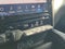 2025 RAM 1500 Big Horn 4WD
