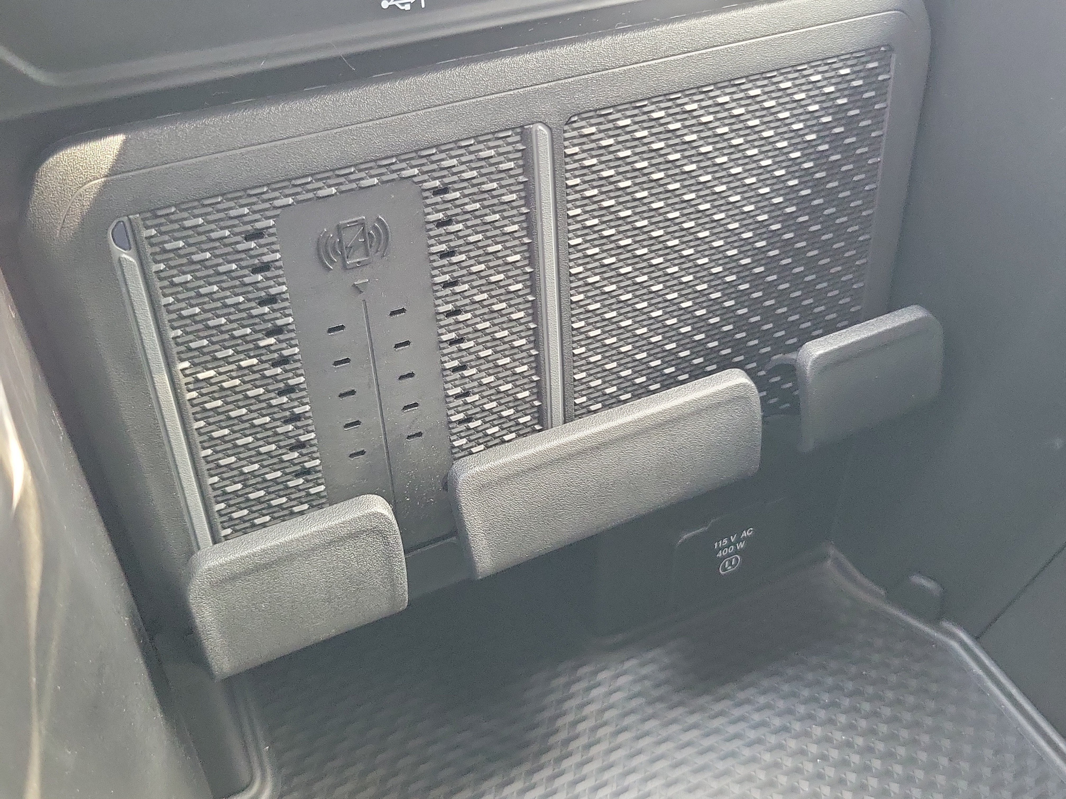 2025 RAM 1500 Big Horn 4WD
