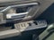 2025 RAM 1500 Big Horn 4WD