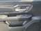 2025 RAM 1500 Big Horn 4WD