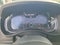 2025 RAM 1500 Big Horn 4WD