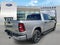 2025 RAM 1500 Big Horn 4WD
