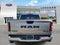 2025 RAM 1500 Big Horn 4WD