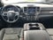 2023 RAM 1500 Big Horn 4WD