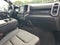 2023 RAM 1500 Big Horn 4WD