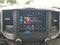 2023 RAM 1500 Big Horn 4WD