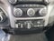 2023 RAM 1500 Big Horn 4WD