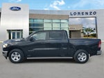 2023 RAM 1500 Big Horn 4WD