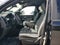 2023 RAM 1500 Big Horn 4WD