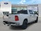 2025 RAM 1500 Big Horn 4WD