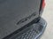 2026 RAM 1500 Laramie 4WD