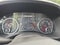 2026 RAM 1500 Laramie 4WD