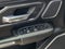 2019 RAM 1500 Laramie 4WD
