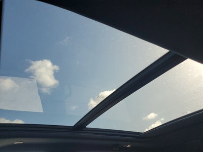 2019 RAM 1500 Rebel 4WD