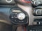 2019 RAM 1500 Rebel 4WD