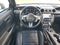 2023 Ford Mustang Mach 1