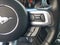 2023 Ford Mustang Mach 1