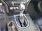 2023 Ford Mustang Mach 1