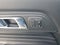 2023 Ford Mustang Mach 1