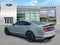 2023 Ford Mustang Mach 1