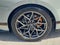 2022 Ford Mustang Mach 1