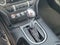 2022 Ford Mustang Mach 1